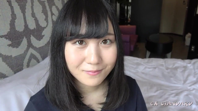 Asian cutie: Malaikat Asia 8076