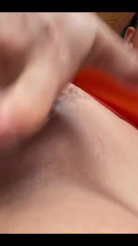 Jeniferplay Sem Parar Esguichando: Primeiro Vídeo De Masturbação Sem Parar XXX Pornô