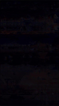 4834576