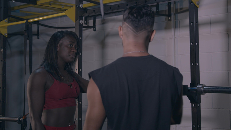 Plenna Filmes: Owner of the Whole Fuck