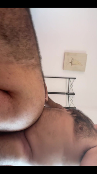 The Mencey: 2439820054.mp4