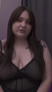 Be My Sissy a Suck My Dick