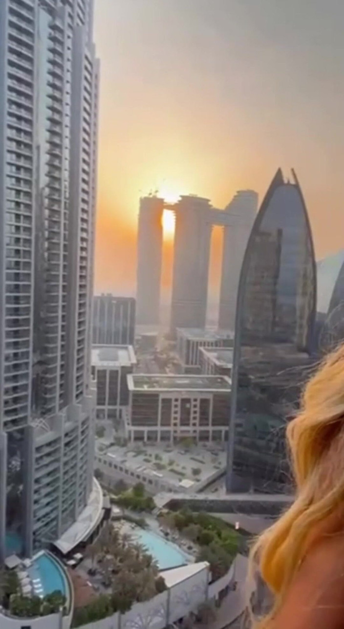 Agatha Lyra: Соло 7