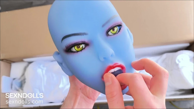 Hotride82 solo german tits valkyrie monster ddo Gay Porn Videos | Faphouse