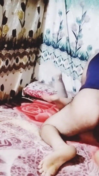 Omar Is with Tonight. Arabic Sex. He Heard the Words That Irritate Dirty Egyptian Sex