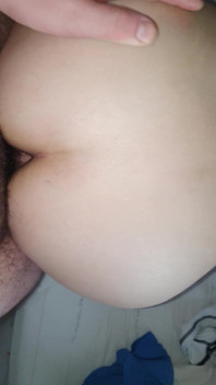 Compilation anale fatto in casa cilena sorellastra sit-up pompino miLF primo anale