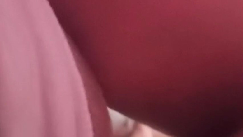 SHAKRATASNEEM: Tvrdé šukání tak sexy velmi krásné tělo nevlastní sestra nastavení s...