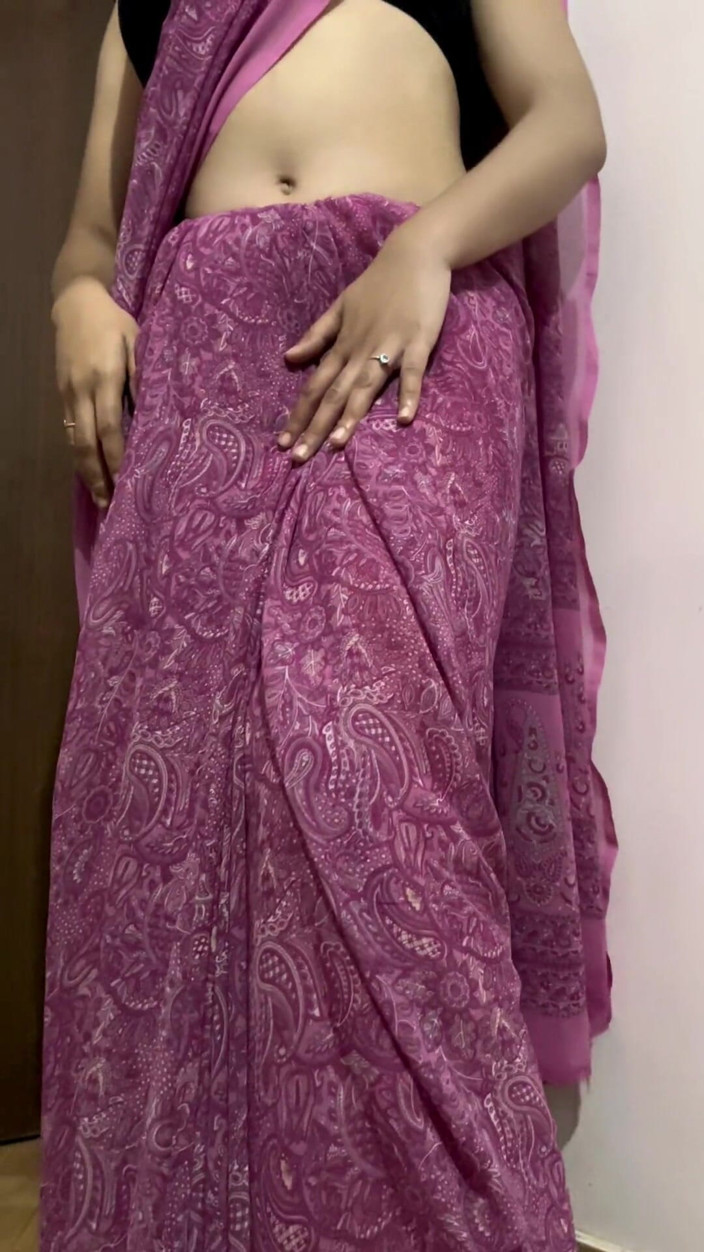 vinu5460: Jija Sali Sex