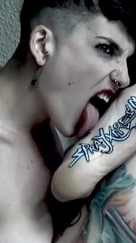 Maya homerton x spruzzo xpress