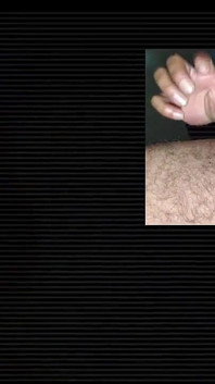 Asmr Слова Соблазнения Видео Бесплатно