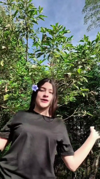 Influencer Yulieth Gomez
