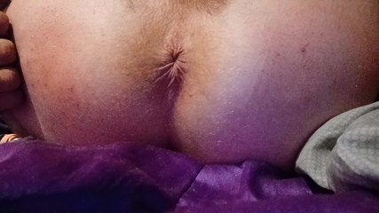 Boy toy: Boy tease