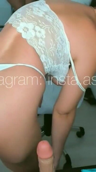 Subscribe My Crush and See All My Uncensored