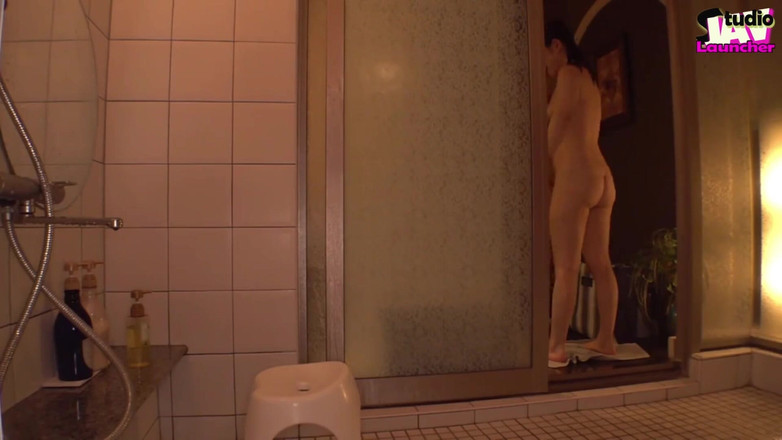 Studio JAV Launcher: Нескінченне частування - довгоочікуване підключення перетворюється на глибокий, напій-'до-порожній сеанс, глава 5