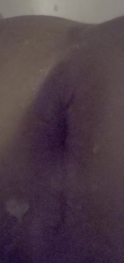 Eightinch Nick studio: Facendo un gape