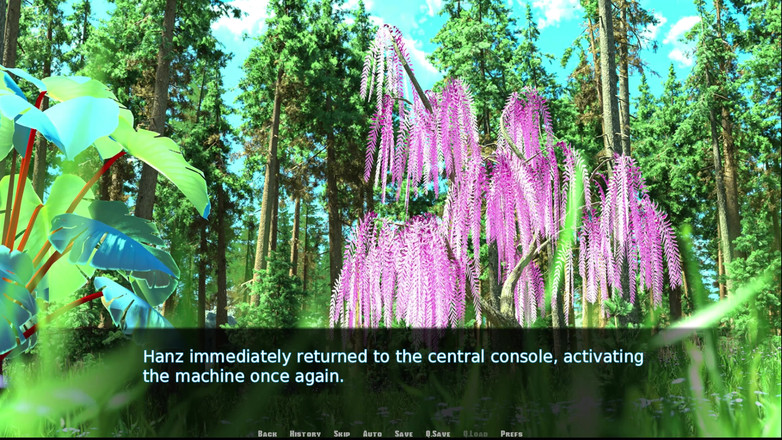 Johannes Gaming: परफेक्ट पैराडाइज 2 मैं maive boobs की अपनी आंखें नहीं ले सकता