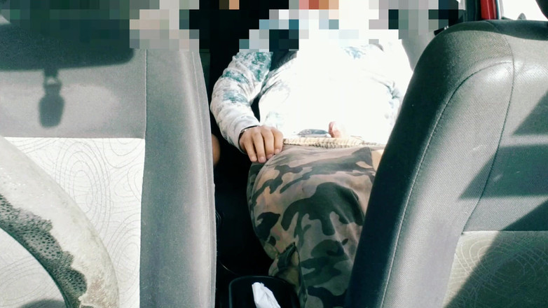 Activecouplearg: Uber Sex Bil