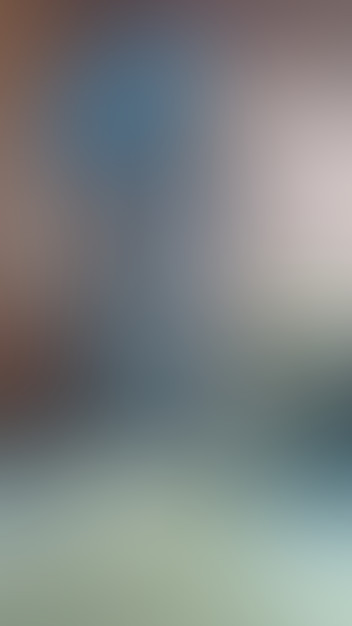 Locked due to age restriction