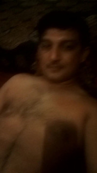 Sexy shah