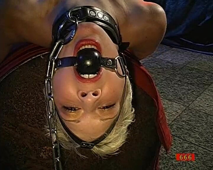 GGG John Thompson Classic Retro: Blowbang bukkake 和精子吐换宝贝 ggg john thompson