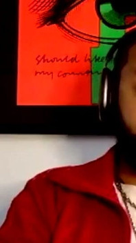 the Greatest Music Video Director of All Time, Directorx