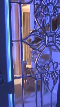 Gauge: Una Regina Totale Del Porno Scopata Duramente Nella Sua Fica Perfetta