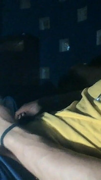 Touch Me