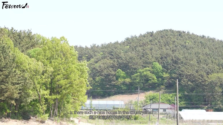 Fewoovcom: De schoonzoon begeert de schoonmoeder en de vrouw van een...