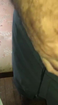 Balls Hairy Balls