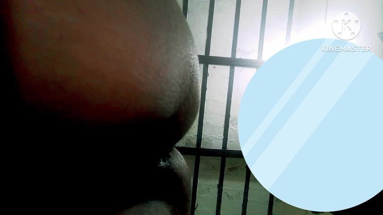 Lubnawife: Невестка в моей спальне, удивительная трахающаяся киска