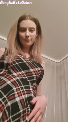 Just Being Silly thumbnail