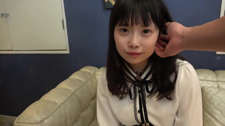 Sky Angel: Asian Angel - 13882