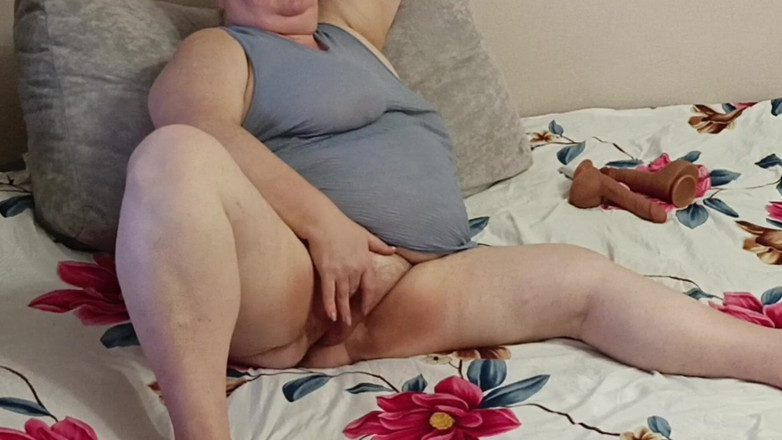 Zona901: Hàng xóm thủ dâm sau giờ làm việc