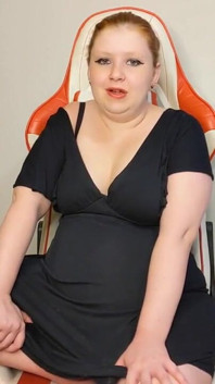 Sono la perfetta