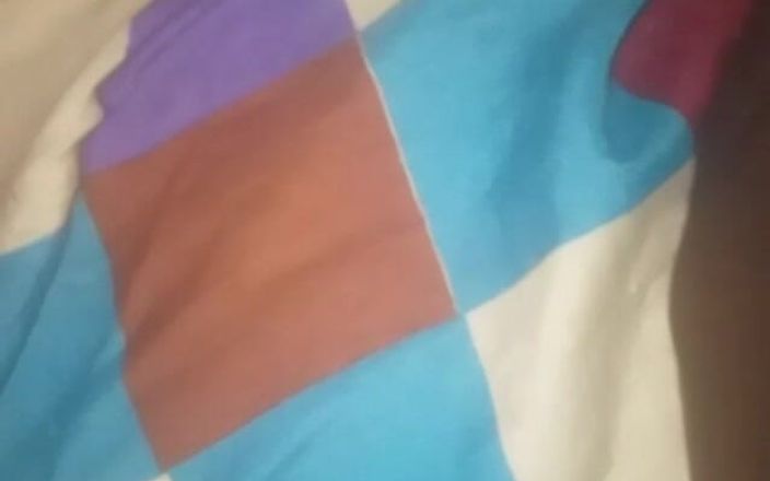Badman4606: Nijerya Siyah Afrika yarak. Daha Özel İçerik için Abone Ol