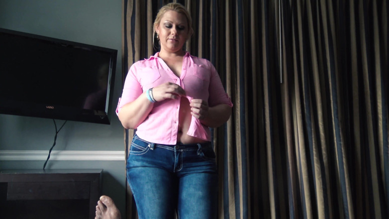 Shaundam: Selah and Shaundam Make a Anal Porno