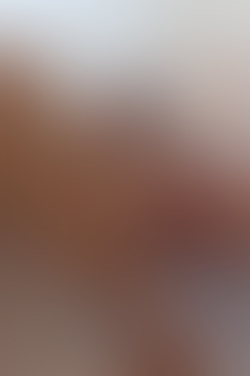 Locked due to age restriction