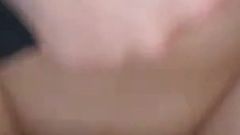 Asian Angel 23133