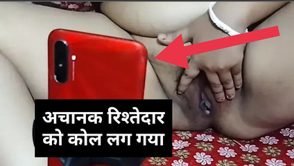 Bongsoniya69: Bhabi Call Pe Face K Sathshow Deti Hui