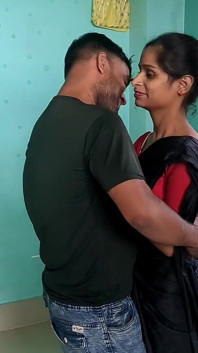 Video sex rofiqul với parnita