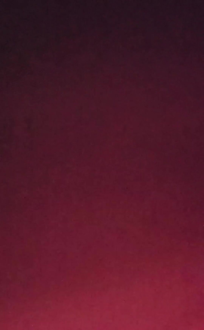 Raven Willow: 10ジューシーオナラ1特別なトイレのおなら。