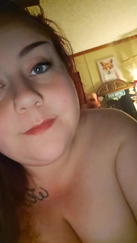 POV facetime met mij laat op de avond