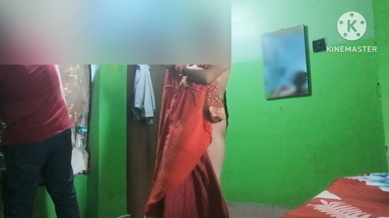 T. Sonai: Hardcore Sex Desi Style Indian Style Indian Big Ass Big...