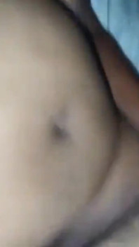 Rubbing My Clit Fucking My Wet Fat Pussy