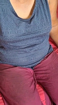 La matrigna asiatica miLF è così arrapata video virale