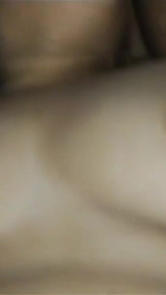 bisex321: Patni Boli Aapke Dost Ka Land Bahut Sakht Hai