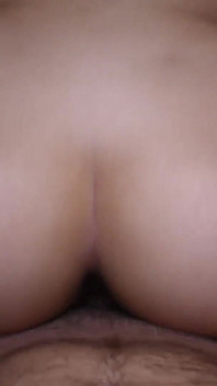 J’ai Trouvé Ma Demi-sœur BBW Sur Tinder! Puis Elle a Pris La Grosse Bite De Son Demi-frère - Raquel Love, Steve Rickz
