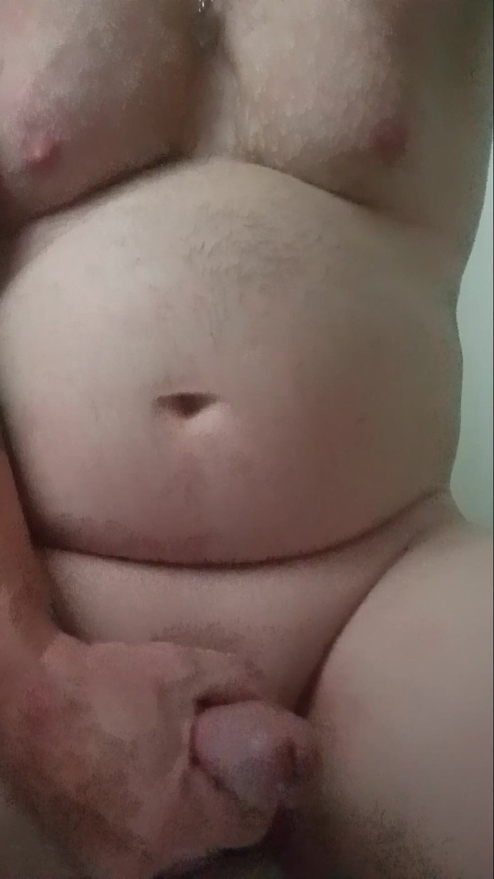 Texas_red: Solo Cumshot