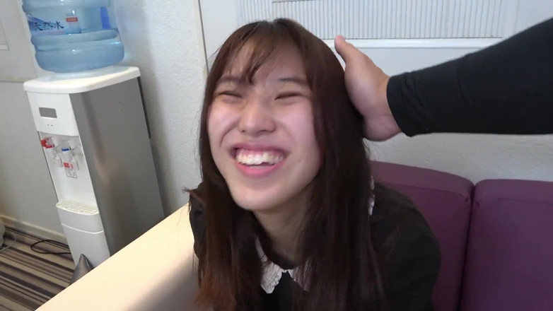 Asian happy ending: Malaikat Asia 21609