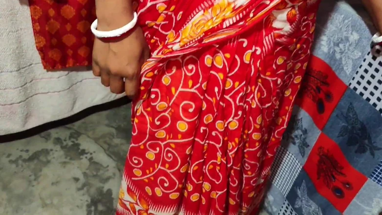 Dogrupali69: My Bhabhi Finger Sex